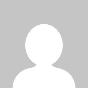 paulduncan5991@gmail.com