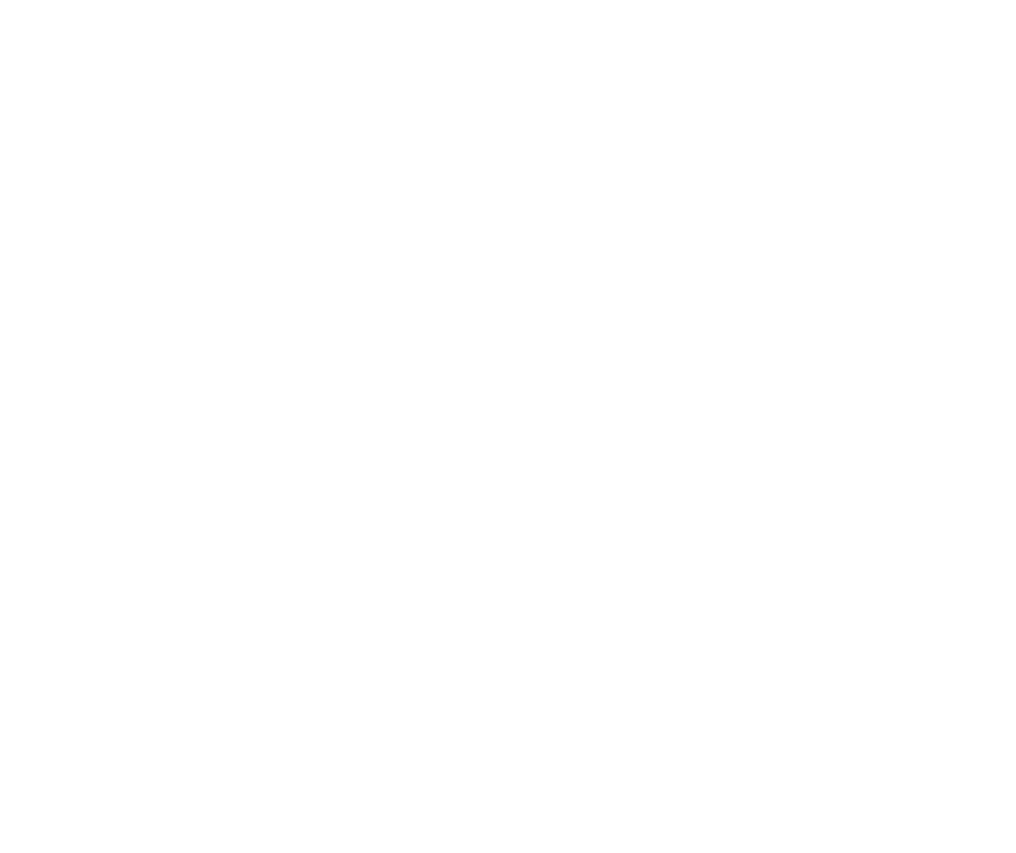 Right Housing