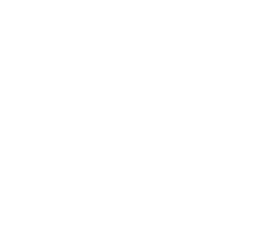 Right Housing